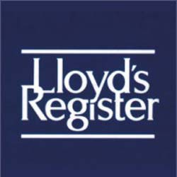 Duplex Stainless Steel Check valves with Lloyds inspection and certification