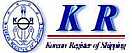Duplex Stainless Steel Check valves with KR third party inspection and certifications