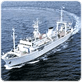 Duplex Steel globe valves for Marine Industries