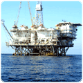 Duplex Steel globe valves for Offshore Industries