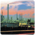 Duplex Steel  Globe valves for Oil & Gas Industries