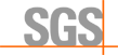 Duplex Stainless Steel Check valves with SGS third party inspection and certifications