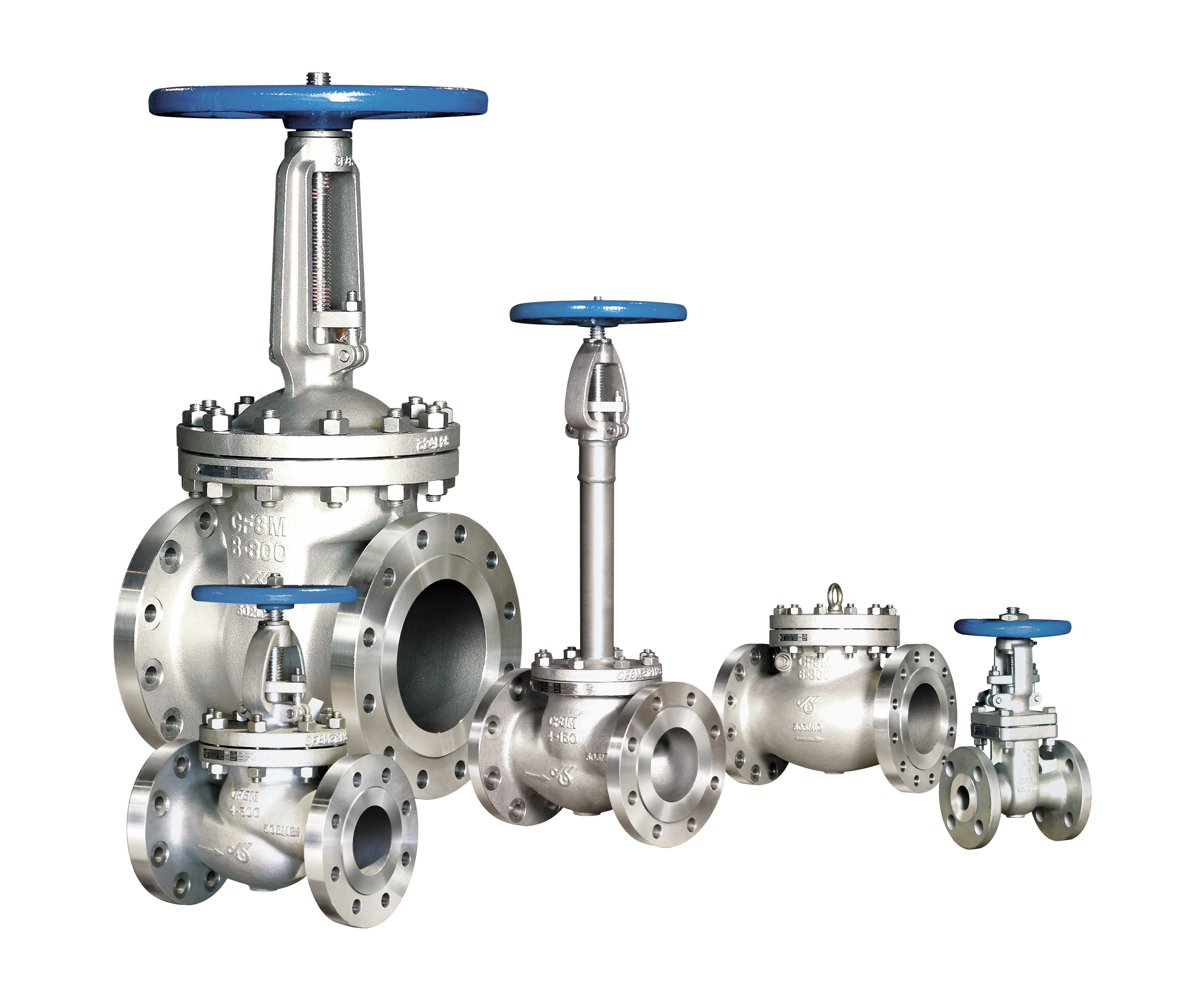 super duplex stainless steel valves manufacturers and suppliers
